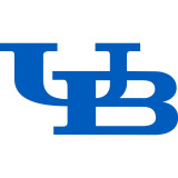 Buffalo Bulls